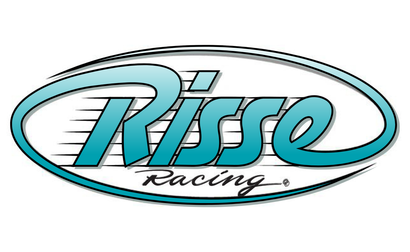Risse Racing logo png