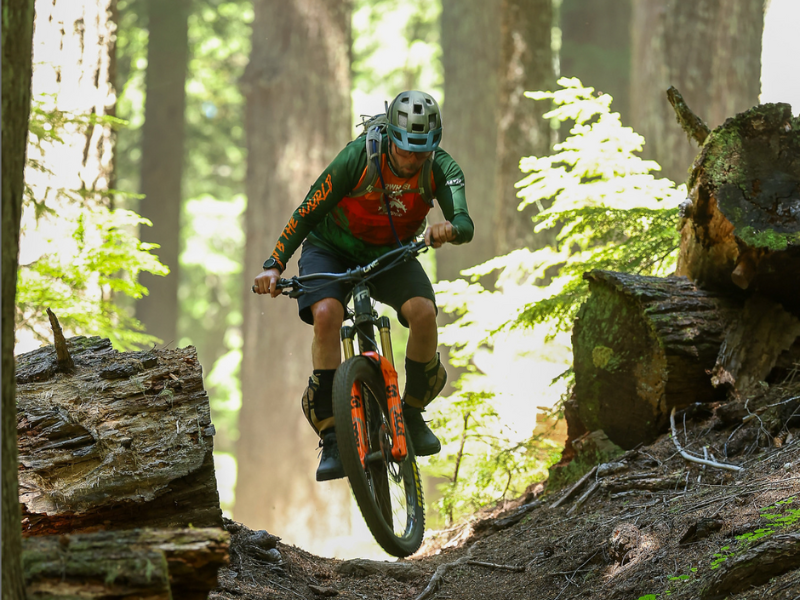 pre-mbo skills clinic (800 x 600 px)