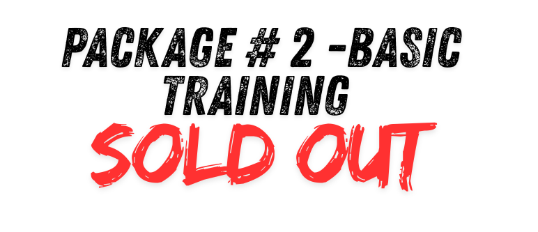 SOLD OUT (1)