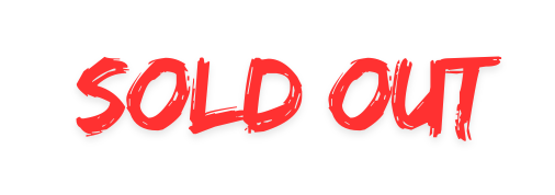 sold out (3)