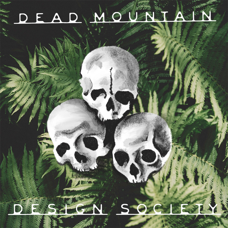 DMDS Logo 2.5