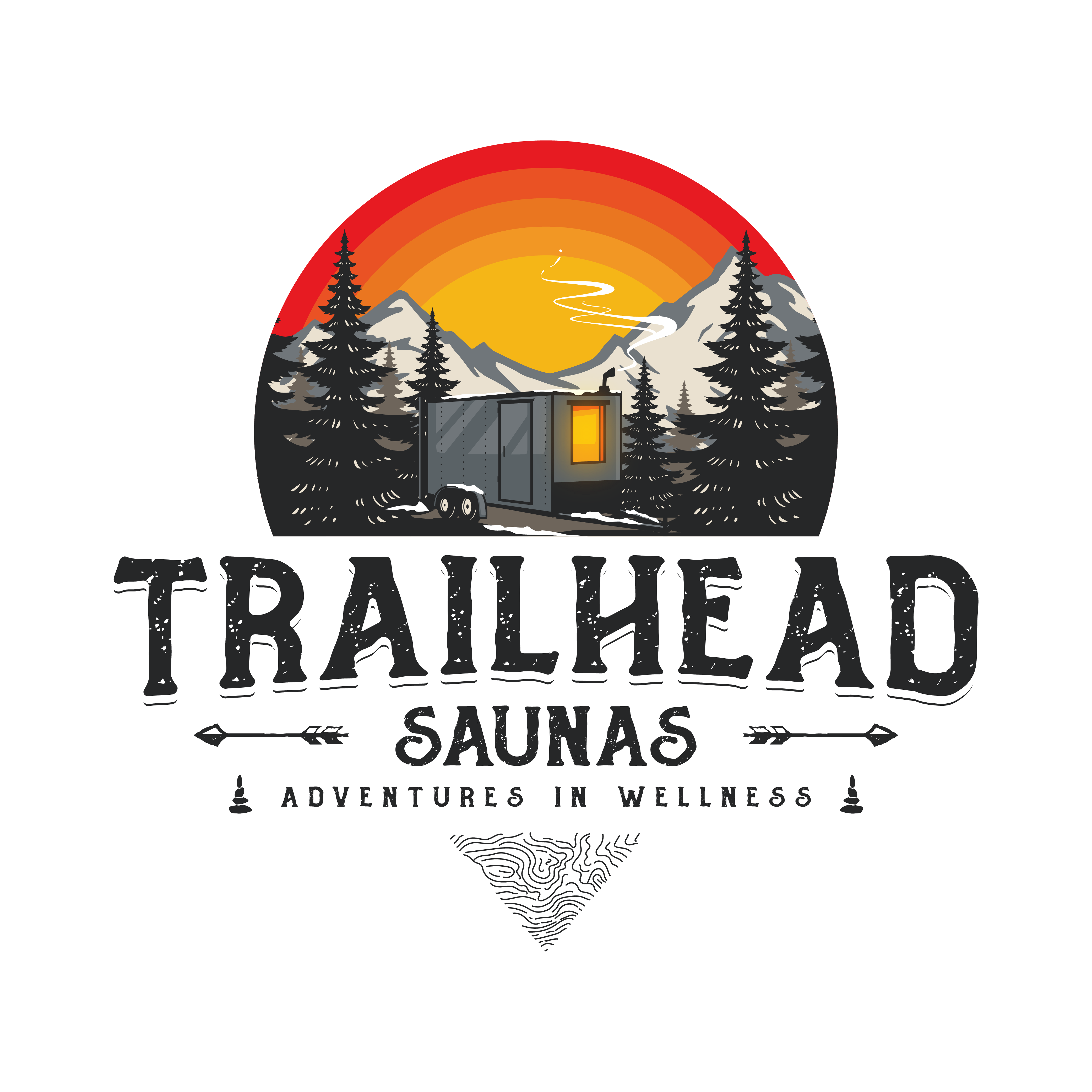 Trailhead-Saunas-v2(PNG File)-02