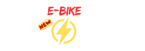ebike (1)