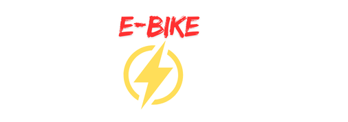 ebike (2)